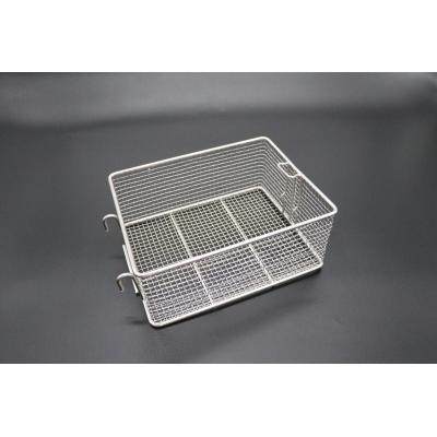 Maxima Fritéza 6 l - kompletní fritovací koš |  09365384